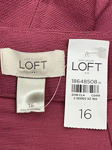 Loft
