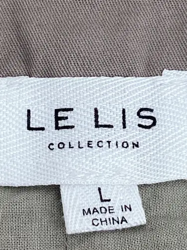 Lelis Collection