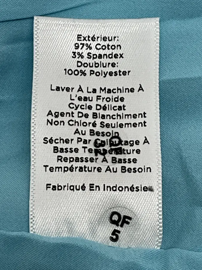 Talbots