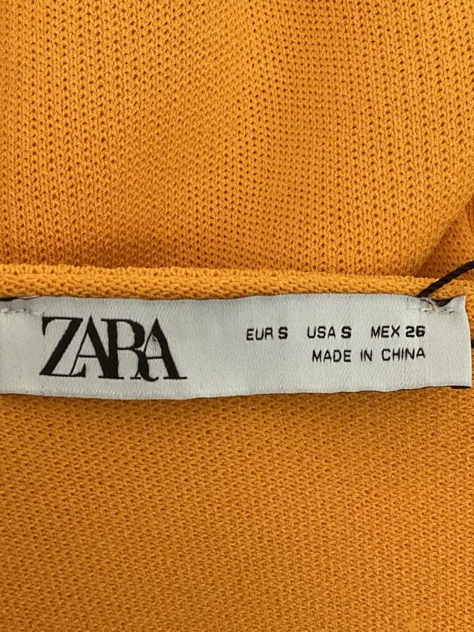 Zara