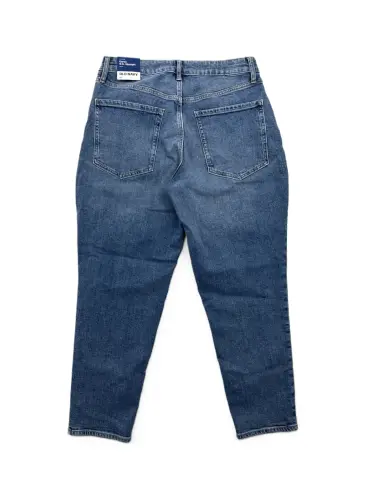 Old Navy
