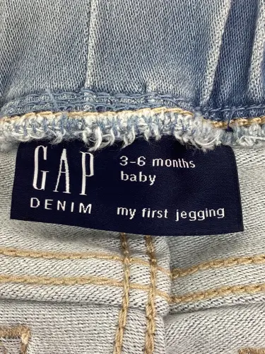 Baby Gap