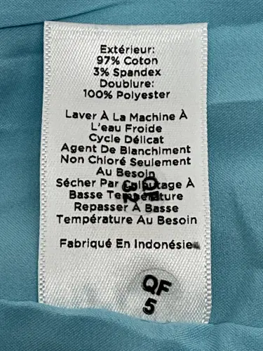 Talbots