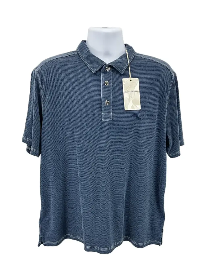 Tommy Bahama