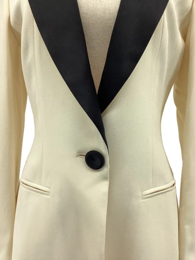Escada