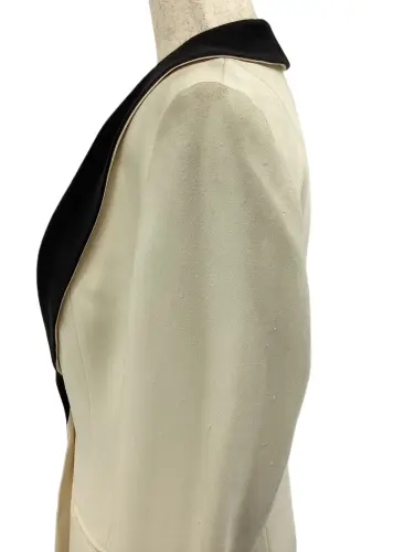 Escada