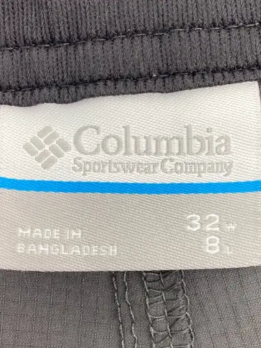 Columbia