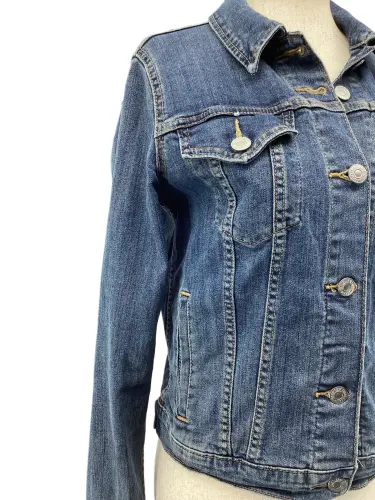 Levi’s