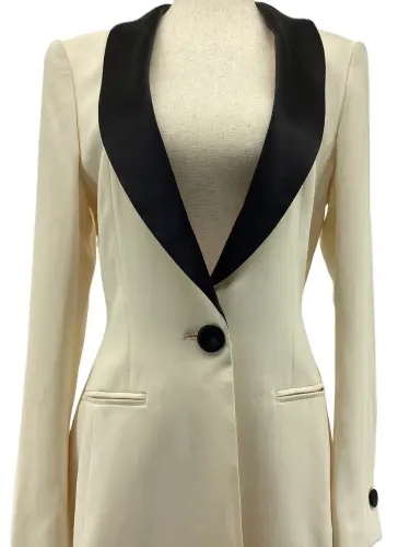 Escada