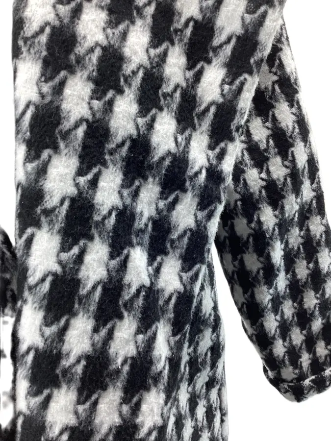 Fashion Classic