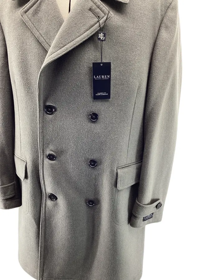Ralph Lauren