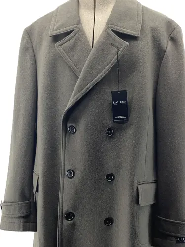 Ralph Lauren