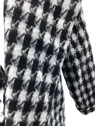 Fashion Classic