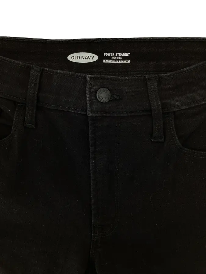 Old Navy
