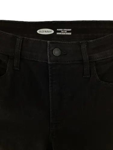 Old Navy
