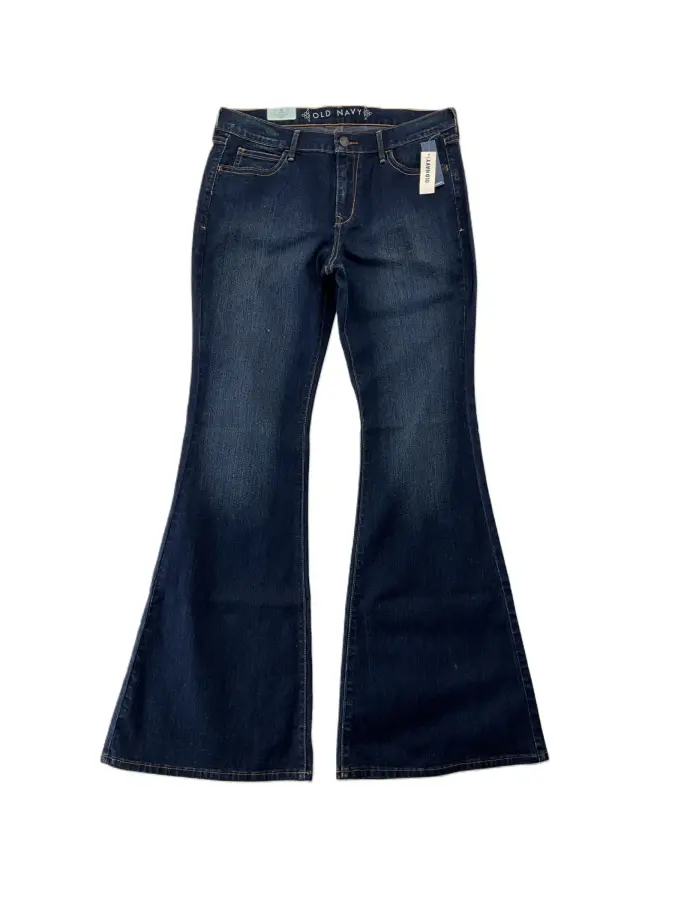 Old Navy