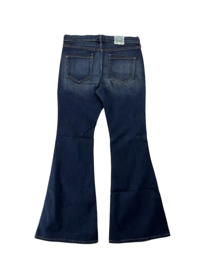 Old Navy