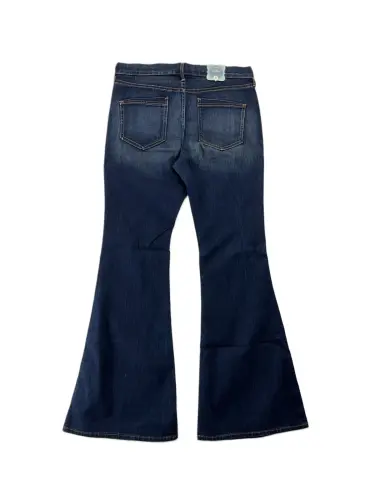 Old Navy